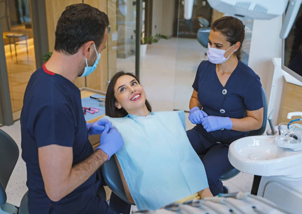 Best Emergency Dental Care  in West Bountiful, UT